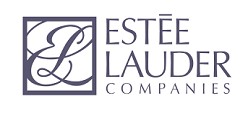 Estee Lauder